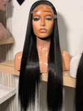 SHE - 0001